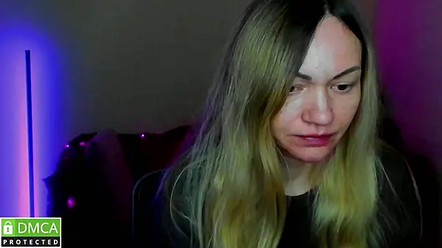 Snapshot of BlondMikey22 chatting on 02-26-26, 06:34 BlondMikey22 online show from 02-26-26, 06:34