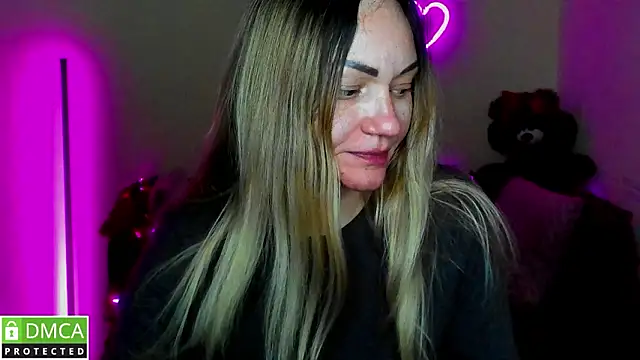 Snapshot of BlondMikey22 chatting on 02-28-26, 06:31 BlondMikey22 online show from 02-28-26, 06:31