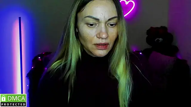 Snapshot of BlondMikey22 chatting on 03-02-26, 06:26 BlondMikey22 online show from 03-02-26, 06:26