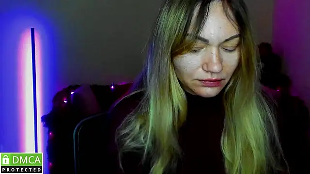 BlondMikey22 online show from 03-05-26, 06:31