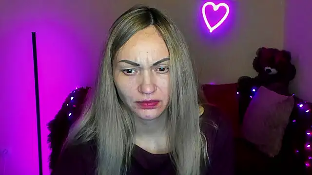 BlondMikey22 online show from 03-20-26, 06:35