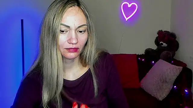 BlondMikey22 online show from 03-28-26, 06:29