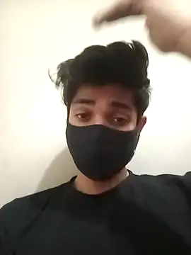 Snapshot of Flexxxo09 chatting on 02-23-26, 09:17 Flexxxo09 online show from 02-23-26, 09:17