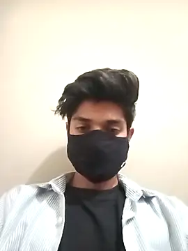 Snapshot of Flexxxo09 chatting on 02-25-26, 08:24 Flexxxo09 online show from 02-25-26, 08:24