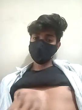 Snapshot of Flexxxo09 chatting on 02-27-26, 04:40 Flexxxo09 online show from 02-27-26, 04:40