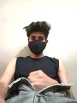 Snapshot of Flexxxo09 chatting on 03-01-26, 10:56 Flexxxo09 online show from 03-01-26, 10:56