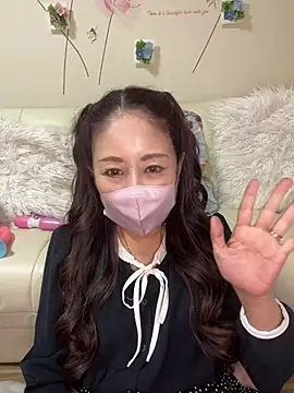 Nokaze-LOVE online show from 03-13-26, 08:32