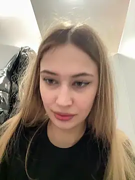 blonde exe online show from 03-07-26, 10:34