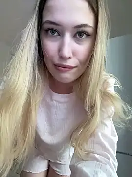 blonde exe online show from 03-26-26, 03:28