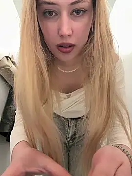 blonde exe online show from 05-14-26, 04:14