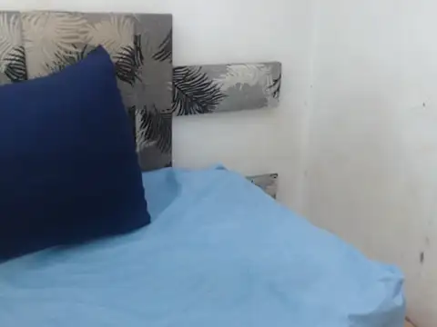 Snapshot of MatureTemptress chatting on 02-10-26, 04:33 MatureTemptress online show from 02-10-26, 04:33