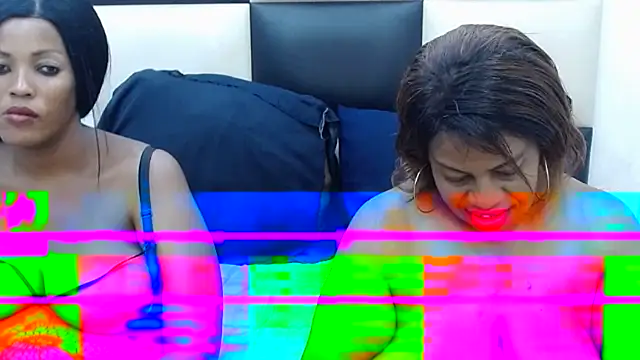 Snapshot of MatureTemptress chatting on 02-28-26, 04:41 MatureTemptress online show from 02-28-26, 04:41