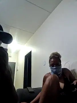 Kktb Zaddy online show from 02-26-26, 09:14