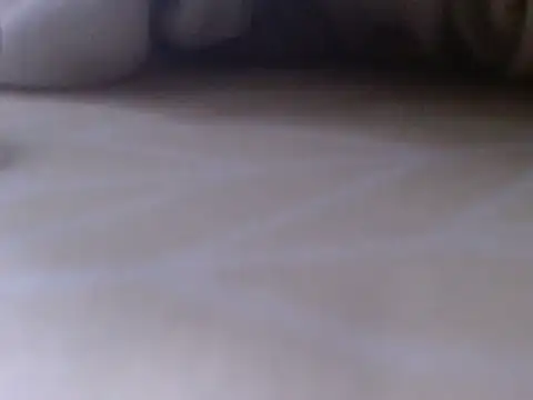 Snapshot of atisa_ chatting on 02-15-26, 03:31 atisa online show from 02-15-26, 03:31