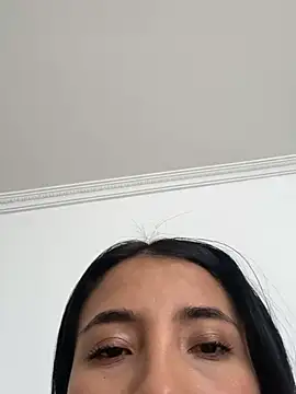 Snapshot of MEDUSA_EF chatting on 02-21-26, 12:39 MEDUSA EF online show from 02-21-26, 12:39