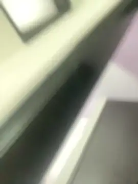 Snapshot of MEDUSA_EF chatting on 03-02-26, 12:45 MEDUSA EF online show from 03-02-26, 12:45