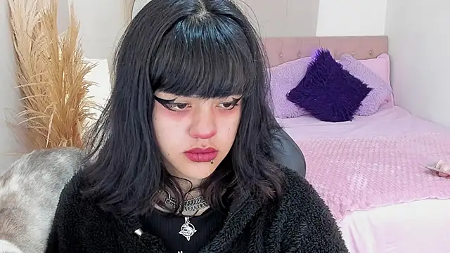 Nahemot sadish online show from 02-28-26, 12:06