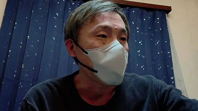 renrenta 77 online show from 02-20-26, 12:27