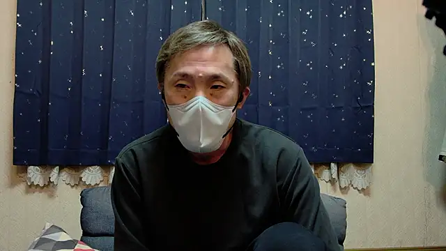 renrenta 77 online show from 03-03-26, 12:44