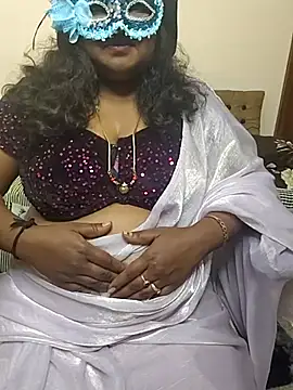 Snapshot of Archana_achu143 chatting on 02-13-26, 04:25 Archana achu143 online show from 02-13-26, 04:25