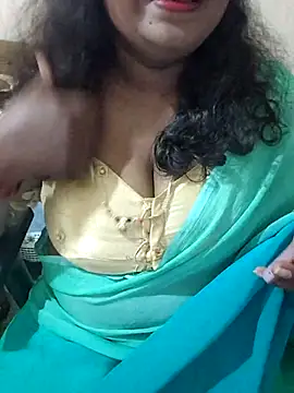 Snapshot of Archana_achu143 chatting on 02-15-26, 07:27 Archana achu143 online show from 02-15-26, 07:27