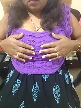 Snapshot of Archana_achu143 chatting on 02-27-26, 05:35 Archana achu143 online show from 02-27-26, 05:35