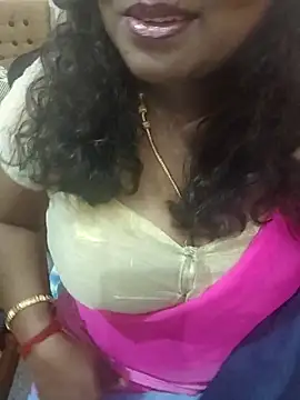 Archana achu143 online show from 03-09-26, 12:20