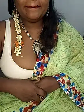 Archana achu143 online show from 04-01-26, 01:41