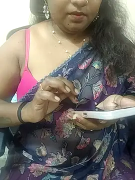 Archana achu143 online show from 05-21-26, 02:46
