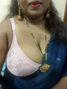 Archana achu143 online show from 05-22-26, 06:09