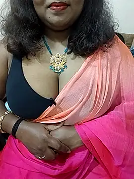 Archana achu143 online show from 05-29-26, 07:23
