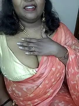 Archana achu143 online show from 06-03-26, 10:29