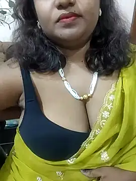 Snapshot of Archana_achu143 chatting on 06-08-26, 09:42 Archana achu143 online show from 06-08-26, 09:42