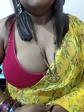 Snapshot of Archana_achu143 chatting on 06-14-26, 06:10 Archana achu143 online show from 06-14-26, 06:10