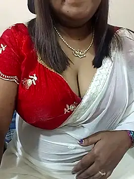 Snapshot of Archana_achu143 chatting on 06-16-26, 01:14 Archana achu143 online show from 06-16-26, 01:14