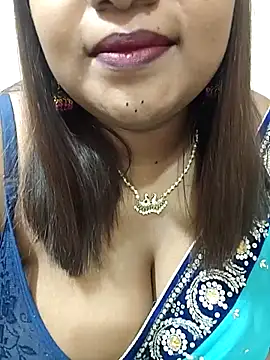 Snapshot of Archana_achu143 chatting on 06-18-26, 02:32 Archana achu143 online show from 06-18-26, 02:32