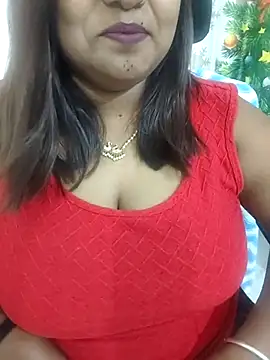 Snapshot of Archana_achu143 chatting on 06-28-26, 05:30 Archana achu143 online show from 06-28-26, 05:30