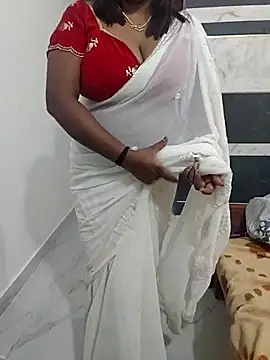 Snapshot of Archana_achu143 chatting on 06-29-26, 02:28 Archana achu143 online show from 06-29-26, 02:28