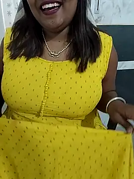 Snapshot of Archana_achu143 chatting on 06-30-26, 12:39 Archana achu143 online show from 06-30-26, 12:39