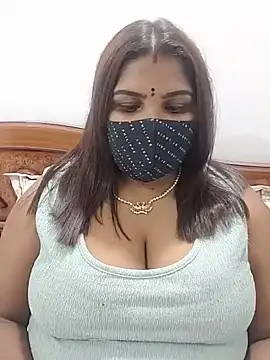 Snapshot of Archana_achu143 chatting on 07-06-26, 05:15 Archana achu143 online show from 07-06-26, 05:15
