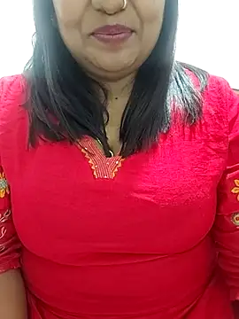 Snapshot of Archana_achu143 chatting on 07-16-26, 05:30 Archana achu143 online show from 07-16-26, 05:30