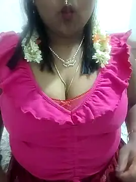 Snapshot of Archana_achu143 chatting on 07-17-26, 03:18 Archana achu143 online show from 07-17-26, 03:18