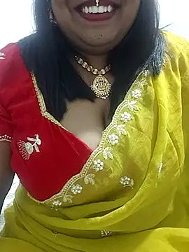Snapshot of Archana_achu143 chatting on 07-19-26, 02:54 Archana achu143 online show from 07-19-26, 02:54