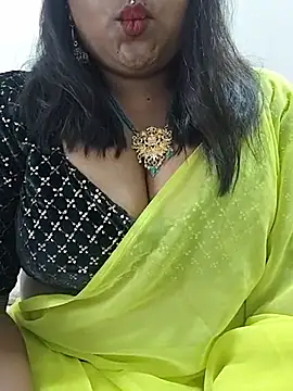 Snapshot of Archana_achu143 chatting on 07-20-26, 10:29 Archana achu143 online show from 07-20-26, 10:29
