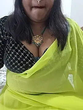 Snapshot of Archana_achu143 chatting on 07-20-26, 10:39 Archana achu143 online show from 07-20-26, 10:39
