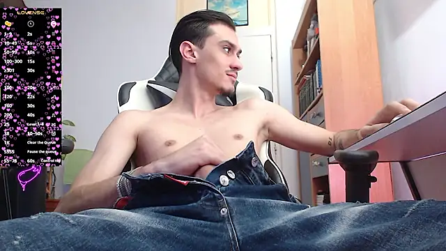 Snapshot of silasluxor chatting on 03-03-26, 10:21 silasluxor online show from 03-03-26, 10:21