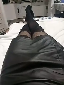 LASCHIAVA6TV72 online show from 03-19-26, 11:09