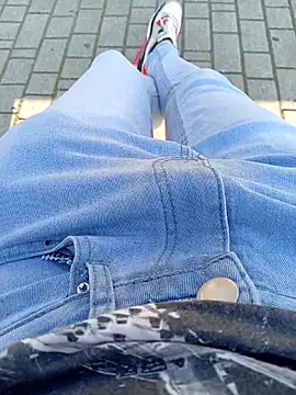 LASCHIAVA6TV72 online show from 03-20-26, 03:28