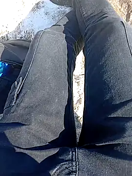 LASCHIAVA6TV72 online show from 04-08-26, 02:28