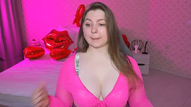 Snapshot of lea__luna chatting on 02-10-26, 07:56 lea luna online show from 02-10-26, 07:56